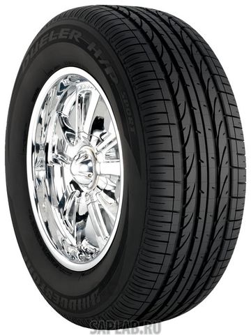 Купить запчасть BRIDGESTONE - 8523 