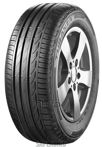 Купить запчасть BRIDGESTONE - 8757 