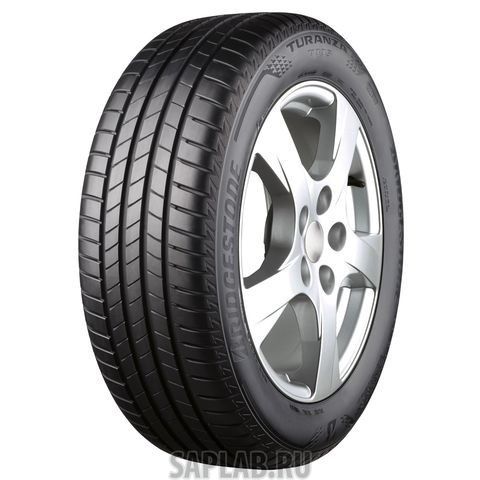 Купить запчасть BRIDGESTONE - 9353 