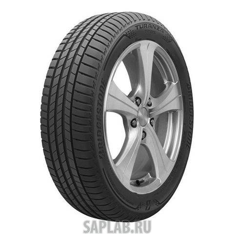 Купить запчасть BRIDGESTONE - 9854 