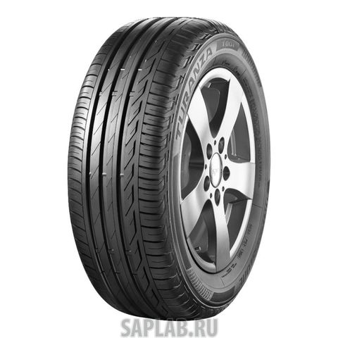 Купить запчасть BRIDGESTONE - BR007833 