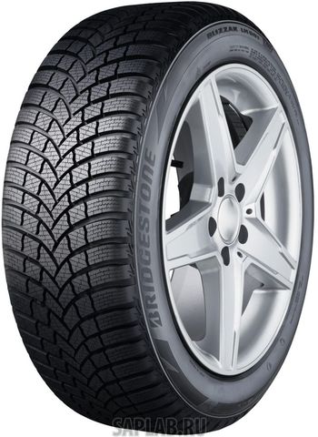 Купить запчасть BRIDGESTONE - BR008410 