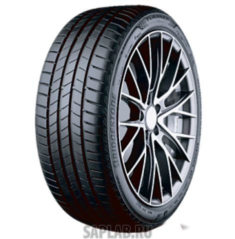 Купить запчасть BRIDGESTONE - BR008840 