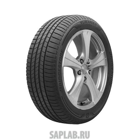 Купить запчасть BRIDGESTONE - BR009920 