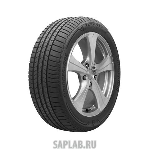 Купить запчасть BRIDGESTONE - BR010174 