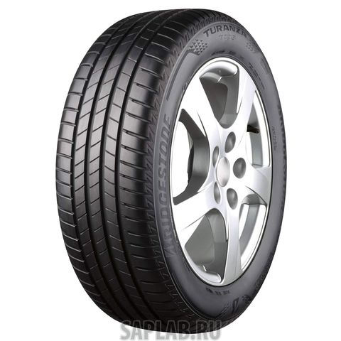 Купить запчасть BRIDGESTONE - BR010905 