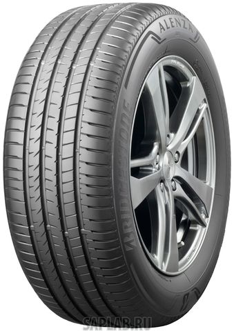 Купить запчасть BRIDGESTONE - BR012869 