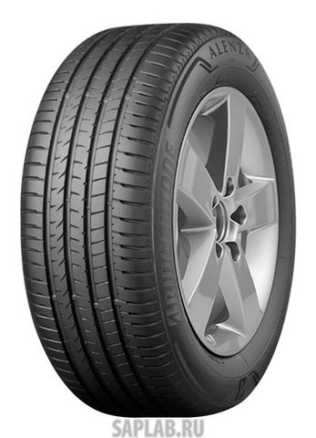 Купить запчасть BRIDGESTONE - BR012873 