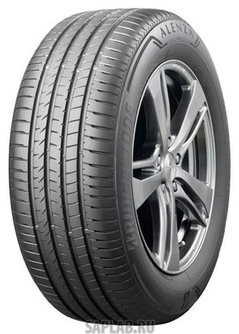 Купить запчасть BRIDGESTONE - BR012884 