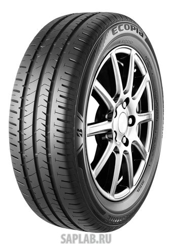 Купить запчасть BRIDGESTONE - BR012929 