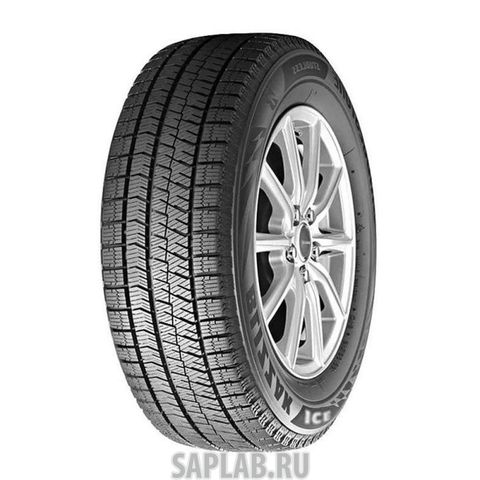 Купить запчасть BRIDGESTONE - BR013629 