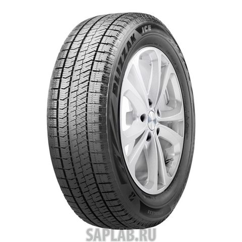 Купить запчасть BRIDGESTONE - BR013633 