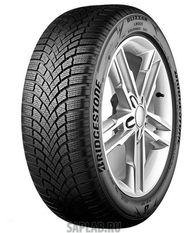 Купить запчасть BRIDGESTONE - BR015038 