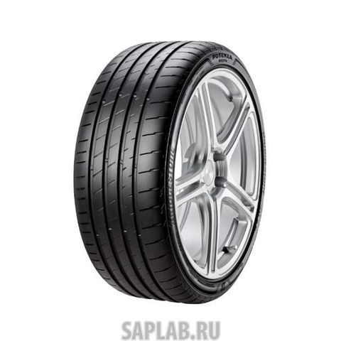 Купить запчасть BRIDGESTONE - BR015482 