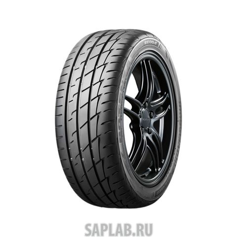 Купить запчасть BRIDGESTONE - BR017766 