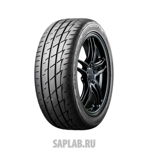 Купить запчасть BRIDGESTONE - BR017768 