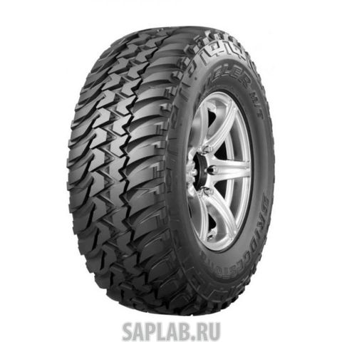 Купить запчасть BRIDGESTONE - BR018346 