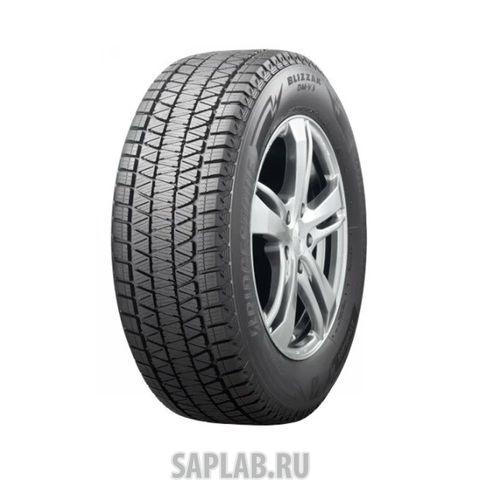 Купить запчасть BRIDGESTONE - BR018921 