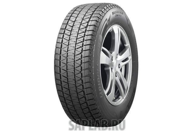 Купить запчасть BRIDGESTONE - BR018923 