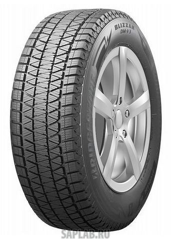 Купить запчасть BRIDGESTONE - BR018966 