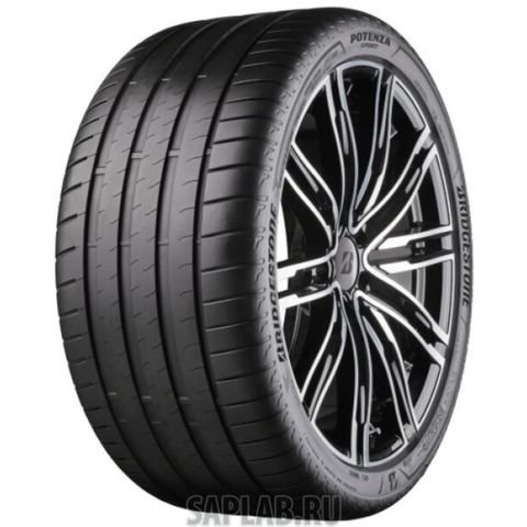 Купить запчасть BRIDGESTONE - BR021523 