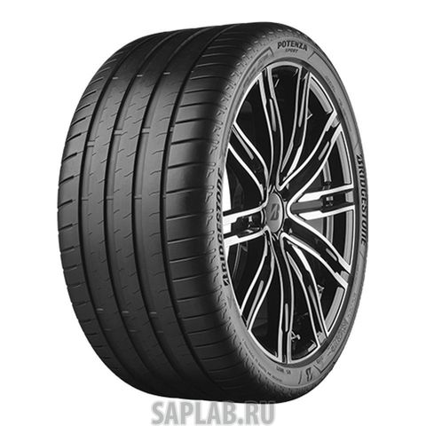 Купить запчасть BRIDGESTONE - BR021525 