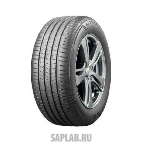 Купить запчасть BRIDGESTONE - BR023467 