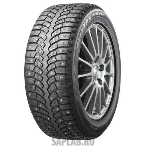 Купить запчасть BRIDGESTONE - BR468765 