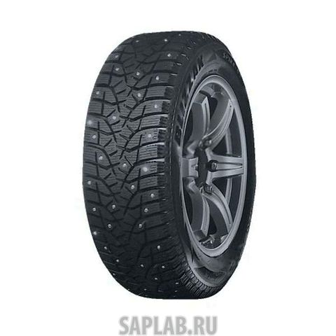 Купить запчасть BRIDGESTONE - BR468869 