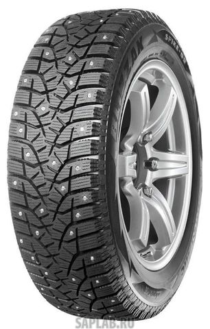 Купить запчасть BRIDGESTONE - BR469074 