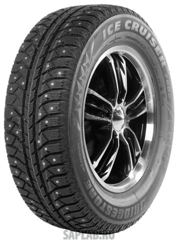 Купить запчасть BRIDGESTONE - BR470396 