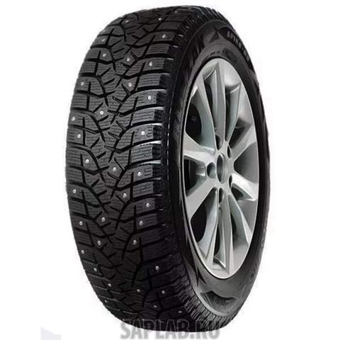 Купить запчасть BRIDGESTONE - BR471626 