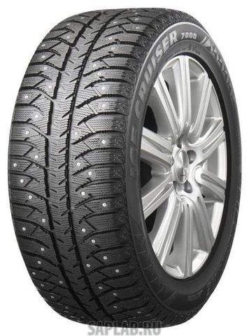 Купить запчасть BRIDGESTONE - ICECRUISER7000 