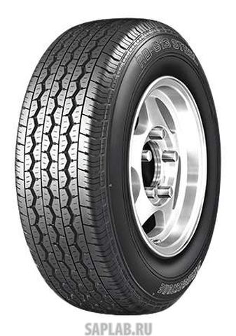 Купить запчасть BRIDGESTONE - LVR0845303 