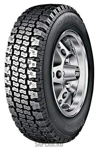 Купить запчасть BRIDGESTONE - LYR05413S3 