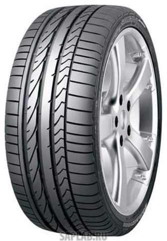 Купить запчасть BRIDGESTONE - PSR0048103 