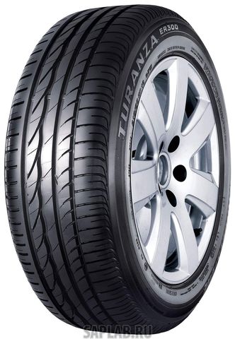 Купить запчасть BRIDGESTONE - PSR0159503 