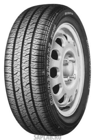 Купить запчасть BRIDGESTONE - PSR0204703 