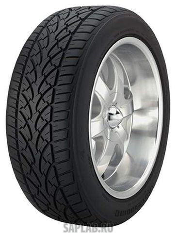 Купить запчасть BRIDGESTONE - PSR0402603 