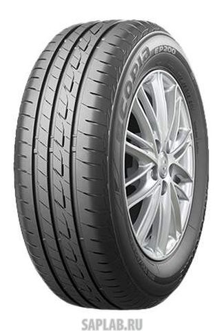 Купить запчасть BRIDGESTONE - PSR0L17503 