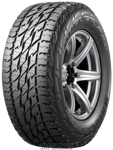 Купить запчасть BRIDGESTONE - PSR0L94003 