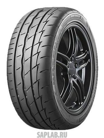 Купить запчасть BRIDGESTONE - PSR0LB5303 