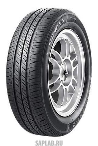 Купить запчасть BRIDGESTONE - PSR0LY0F03 