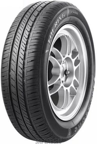 Купить запчасть BRIDGESTONE - PSR0LY5F03 