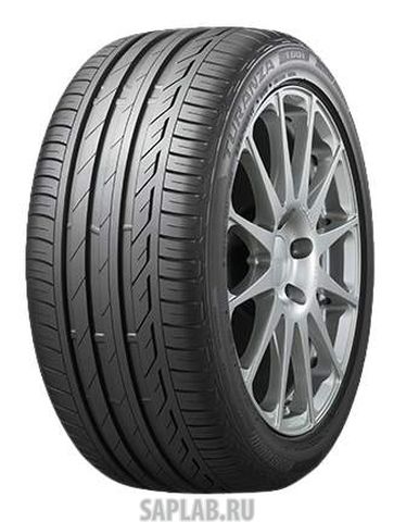 Купить запчасть BRIDGESTONE - PSR0P35103 