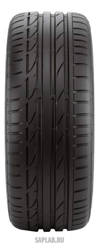 Купить запчасть BRIDGESTONE - PSR0R19003 