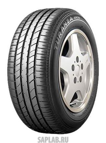 Купить запчасть BRIDGESTONE - PSR1178803 