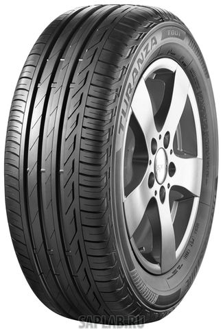 Купить запчасть BRIDGESTONE - PSR1187403 