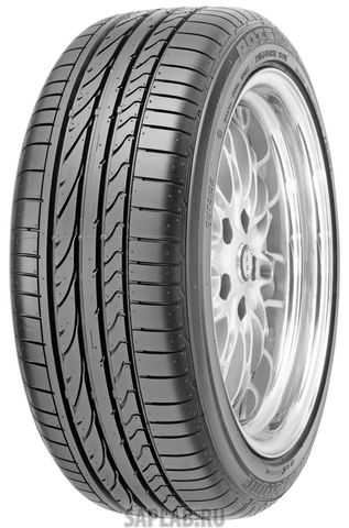 Купить запчасть BRIDGESTONE - PSR1203203 