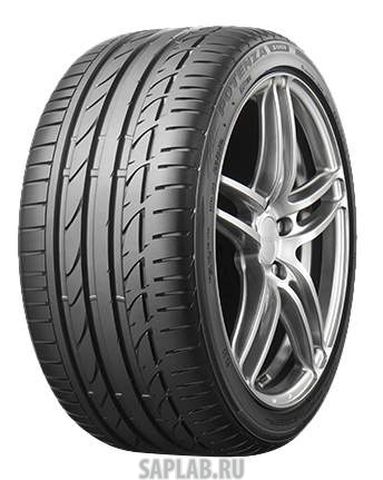 Купить запчасть BRIDGESTONE - PSR1255003 